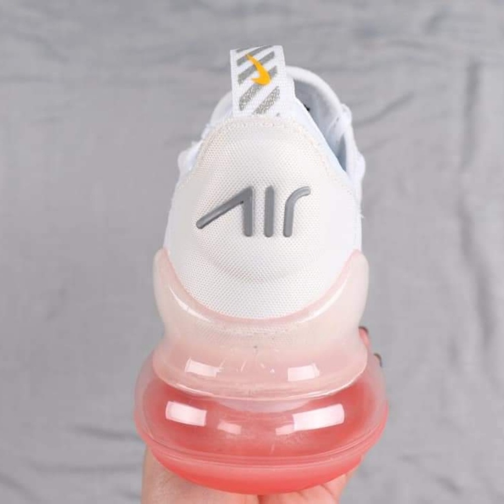Women's Nike Air Max 270